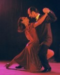 medium_amerique-latine-tango-sur-1.jpg