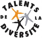 medium_talentsdiversite.jpg
