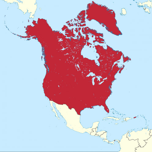 Greater_USA_(+Canada+Greenland+Panama_Canal_Zone).svg.png
