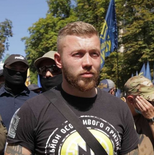 Кухарчук_Дмитро_Васильович.jpg