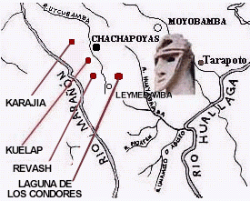 ubicacion chachapoyas.GIF