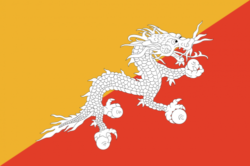 bhutan-162244_1280.png