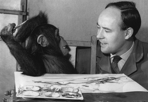 geroCongo_7_With-Desmond_1957-2048x1414.jpg
