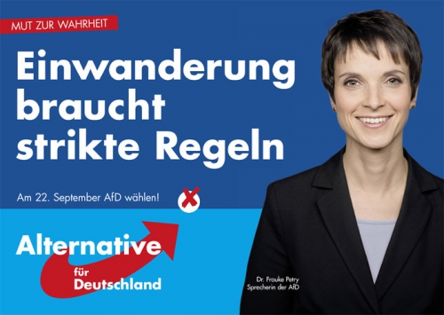 afd9_mo.jpg