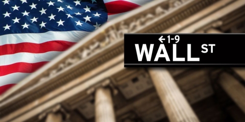 kep01_wall_street_usa-712108053.jpg