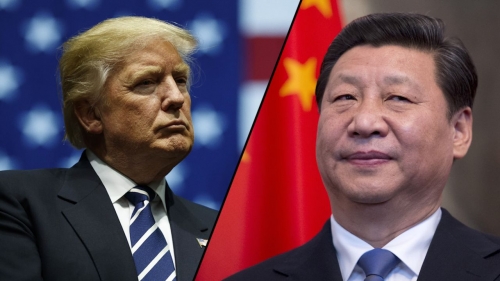 161215111807-trump-xi-jinping-slipt-getty-2861547319.jpg