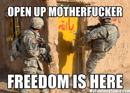 open-up-mother-fucker-FREEDOM-IS-HERE (1).jpg