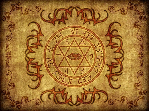 magic-sigil-graphique-illustration-2831166964.jpg