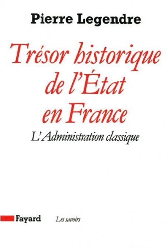 Tresor-historique-de-l-Etat-en-France.jpg