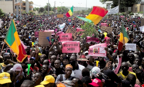 Mali-Protests.jpg