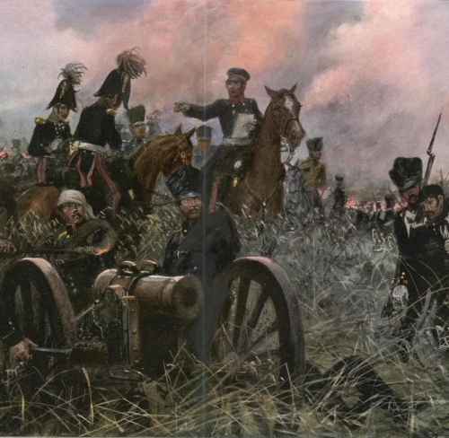 Schlacht-bei-Ligny-1815-nach-Knoetel.jpg