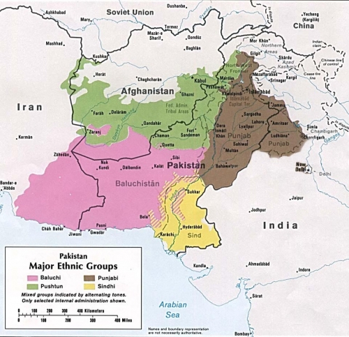 Major_ethnic_groups_of_Pakistan_in_1980_borders_removed.jpg