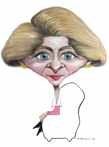 Ursula+-3714089640.png