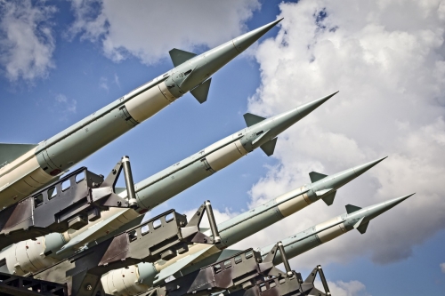 missiles-nucleaires.jpg