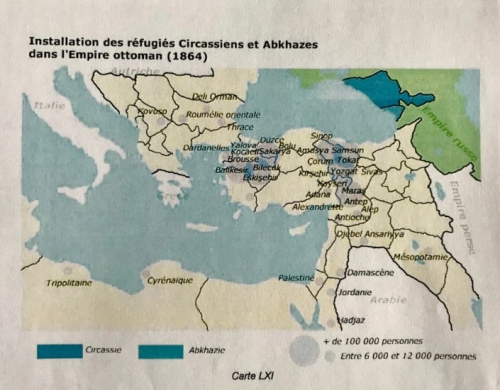 Migrations-des-Circassiens-6-e1559553601110.jpg