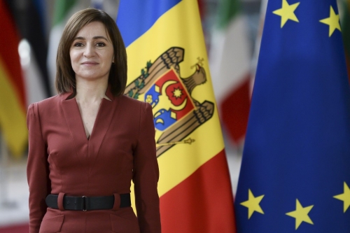 Moldovas-President-Maia-Sandu-january-2021-afp-000_8YZ8MV-2241978914.jpg