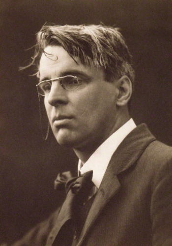 William_Butler_Yeats_by_George_Charles_Beresford.jpg