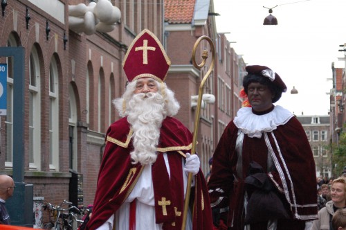 Sinterklaas_zwarte_piet.jpg