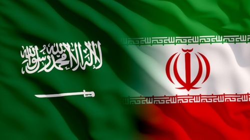 Saudi-Iran-relations-768x432.jpg