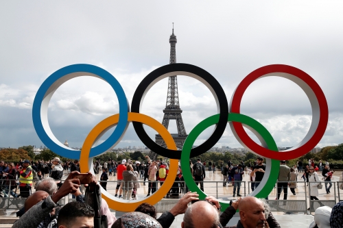 jo-paris-2024-jeux-olympiques-hidalgo.jpg