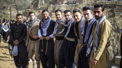 1722469315-kurdish_people_celebrating_nowruz_2018-tangi_sar_village-13970105000310636575780985163970_85604-1.jpg