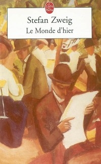 monde-d-hier-2266346308.jpg