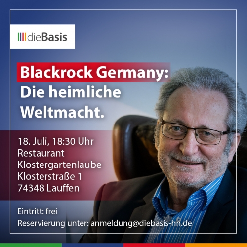blackrock-1-1.jpg
