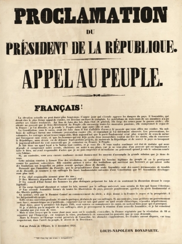Coup_d'État_du_2_décembre_1851_-_Proclamation_du_président_de_la_République_-_Appel_au_peuple.jpg