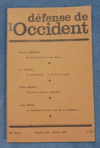 s-l1600-32094372.jpg