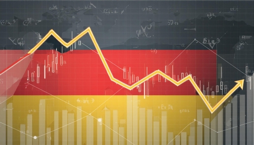 Firefly-Prognose-Stagnation-deutsche-Wirtschaft-Statistik-Kurve-leicht-nach-unten-68904-scaled.jpg