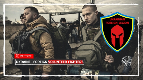 UKRAINE_–_FOREIGN_VOLUNTEER_FIGHTERS.jpg