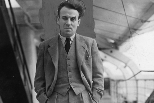 326333-louis-ferdinand-celine.jpg