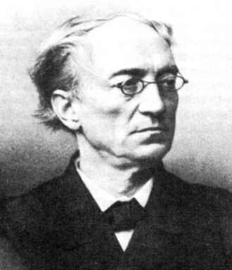 tyutchev.jpg