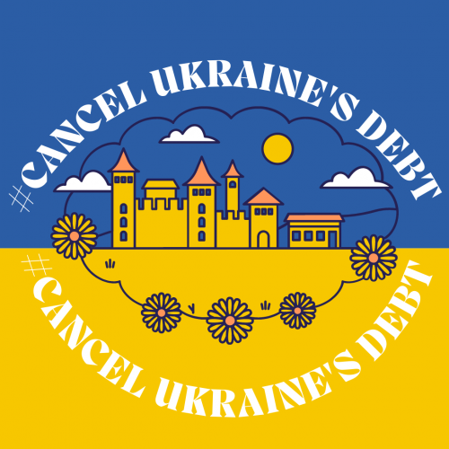 Cancel-Ukraine-Debt-3-1.png