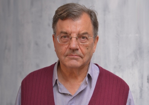 Michael-Hudson-drtre-3738607524.jpg