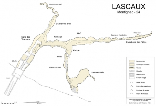 plan-grotte-lascaux.jpg