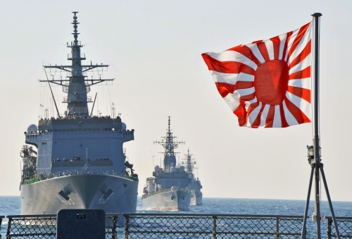 Japan-South-Korea-Rising-Sun-Flag-Conflict-004.jpg