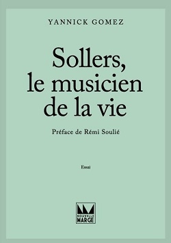 gomez-sollers-le-musicien-de-la-vie-250-4066729448.jpg