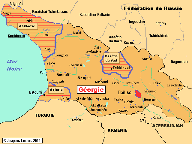 georgia-map.gif