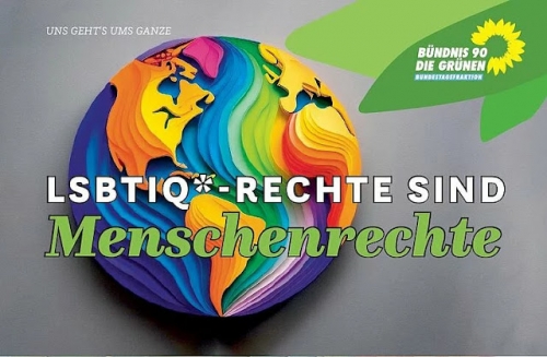 csm_l20-34_LGBTIQ_menschenrechte_0d1861c7a3.jpg