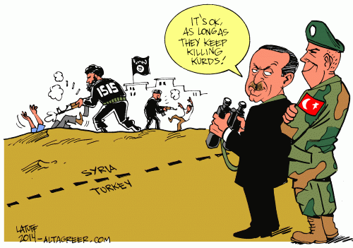 erdogan-isis-turkey-syria-kurds-altagreer.gif