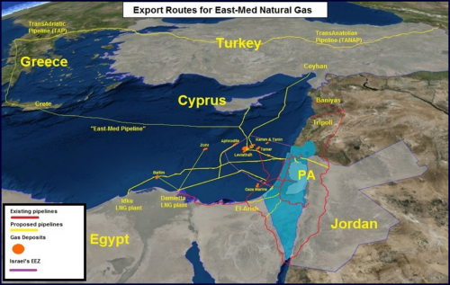 Figure-1-Existing-and-Potential-Gas-Pipelines-in-the-East-Mediterranean-507985567.png