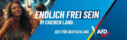 AfD_BTW_25_Website_Slider2.jpg