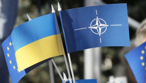 Ukraine-will-become-a-member-of-NATO.jpg