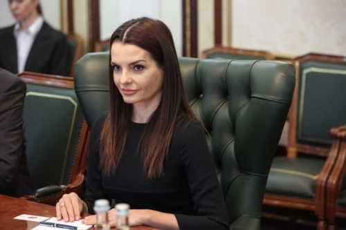 Evghenia-Gutul-1200x800-520408105.jpg