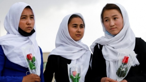Les-Hazaras-dAfghanistan-saisis-par-le-chagrin-et-la-peur.JPG