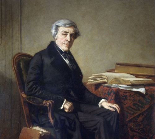 image_couture_thomas_portrait_de_jules_michelet_cropped-1-1786021456.jpg