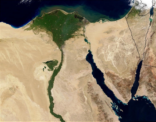 Nile_River_and_delta_from_orbit.jpg