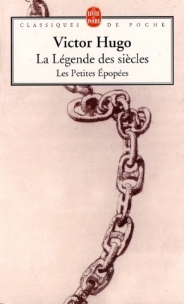 la-legende-des-siecles-25031-264-432.jpg