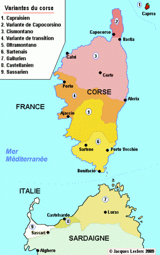 corses-dialectes-map.gif
